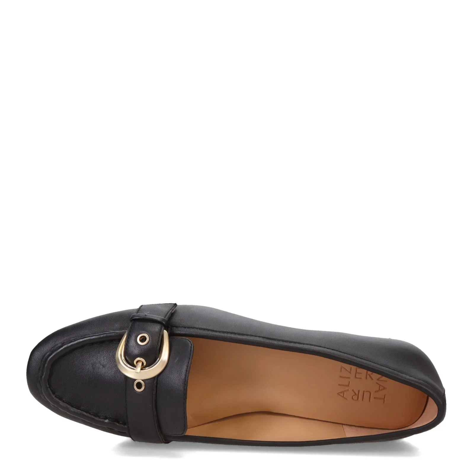 Women's Naturalizer, Lola Loafer