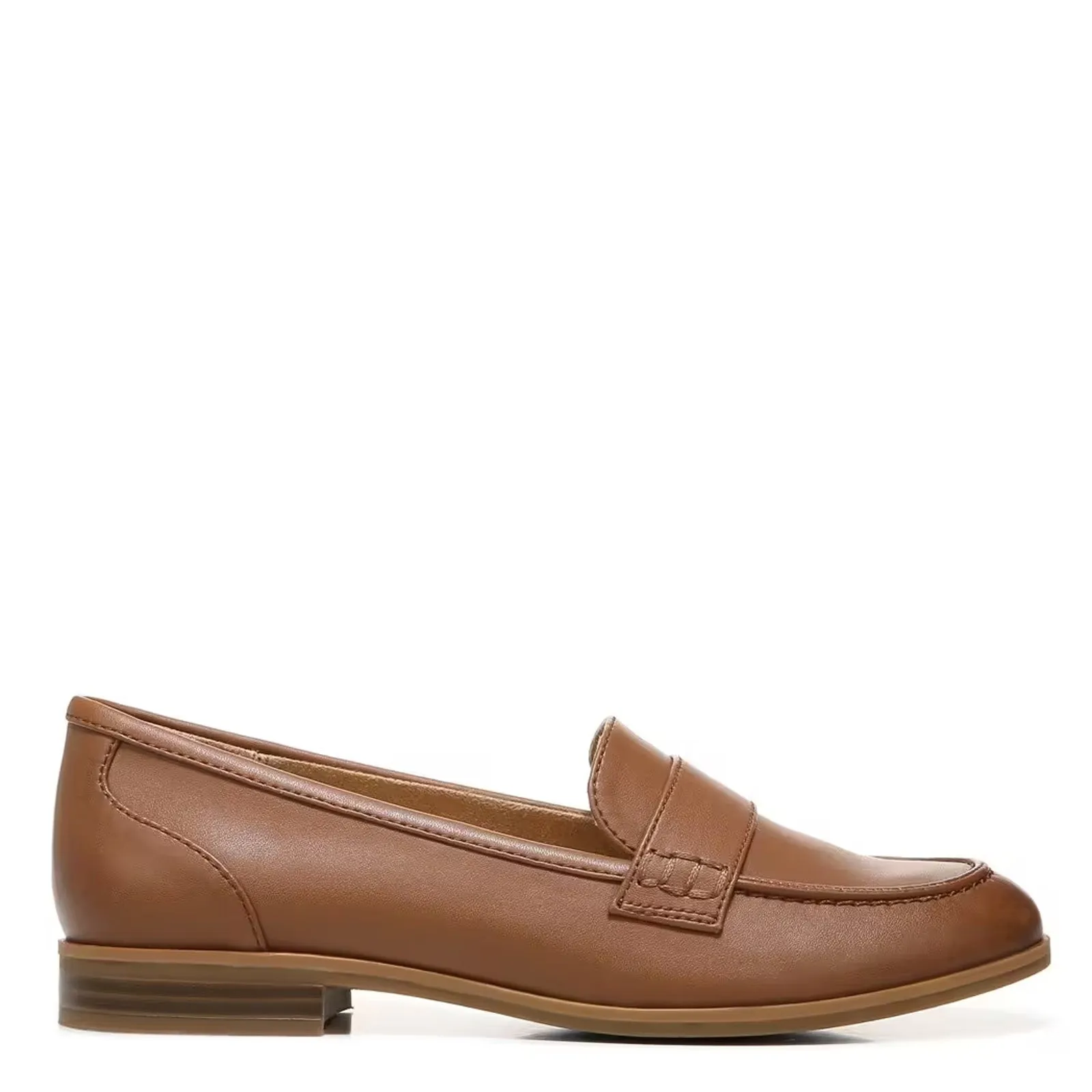 Women's Naturalizer, Milo Loafer