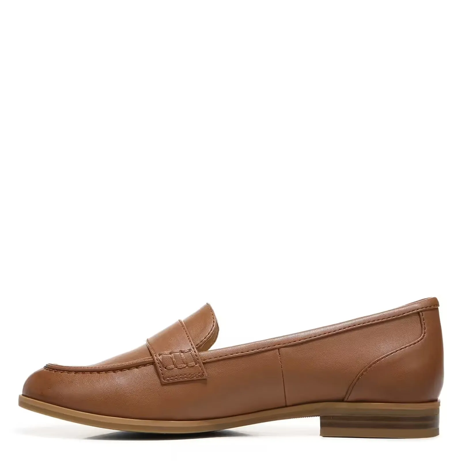 Women's Naturalizer, Milo Loafer