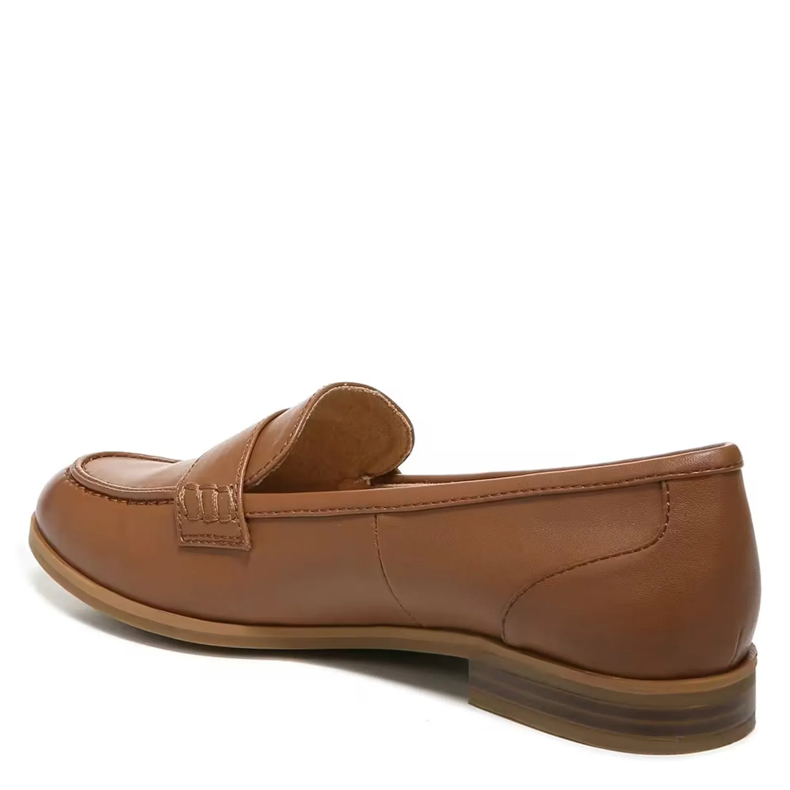 Women's Naturalizer, Milo Loafer