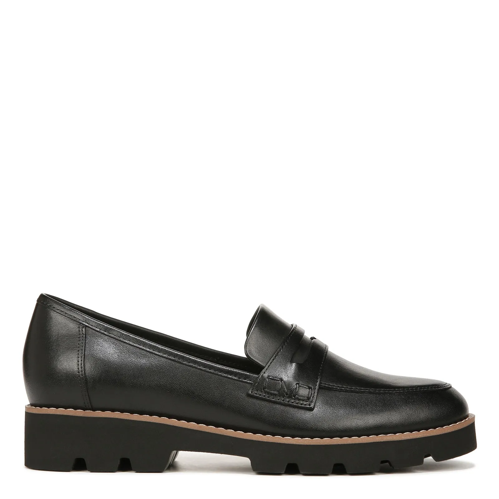 Women's Vionic, Cheryl II Loafer