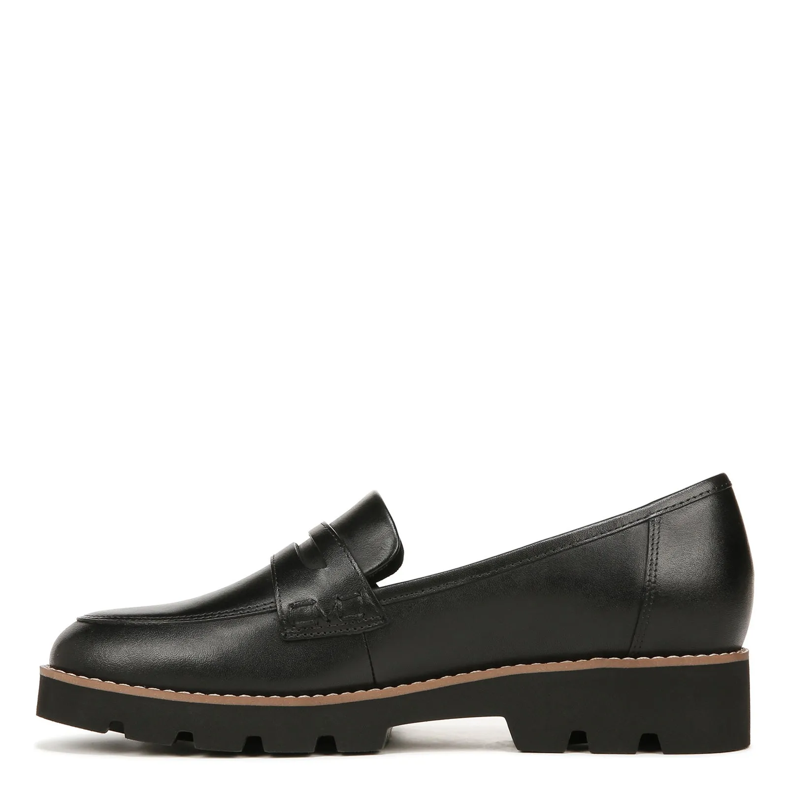 Women's Vionic, Cheryl II Loafer