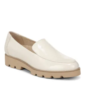 Women's Vionic, Kensley Loafer