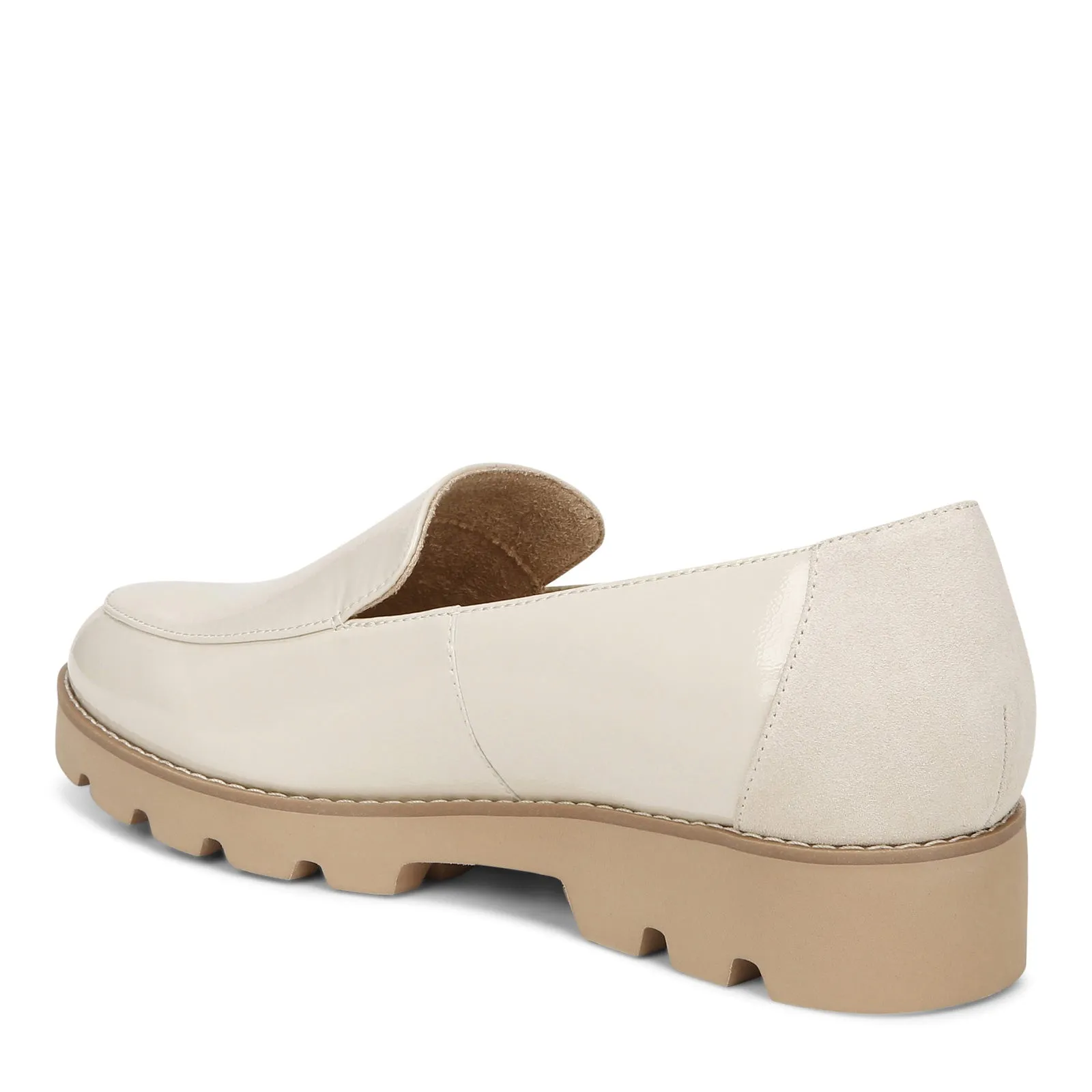 Women's Vionic, Kensley Loafer