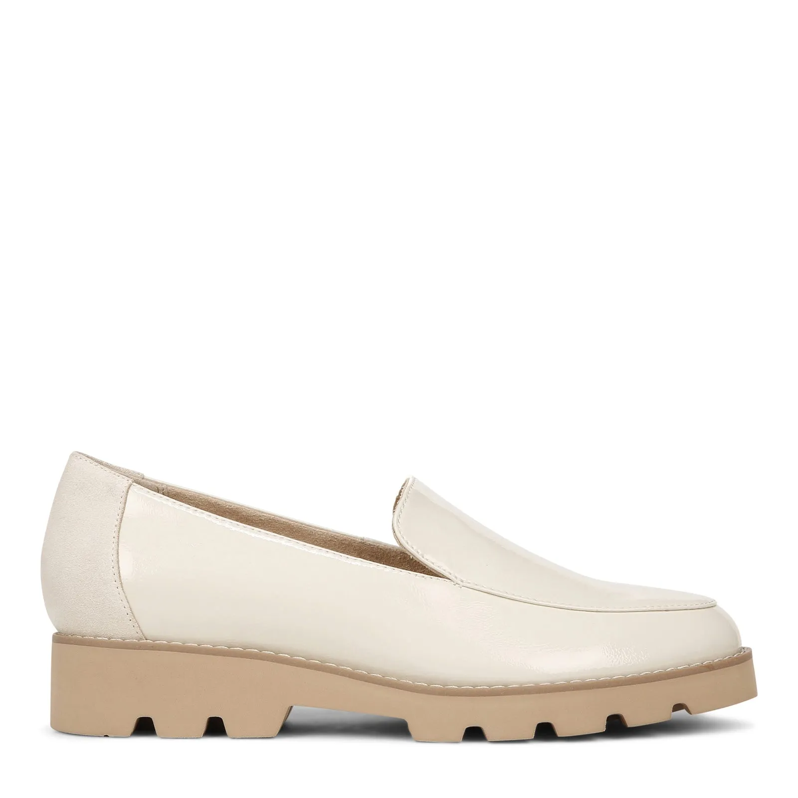 Women's Vionic, Kensley Loafer